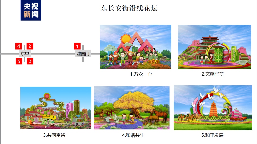 红宝石赌博登录