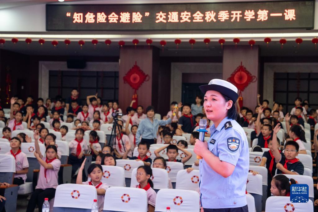 crown皇冠长板官网网址