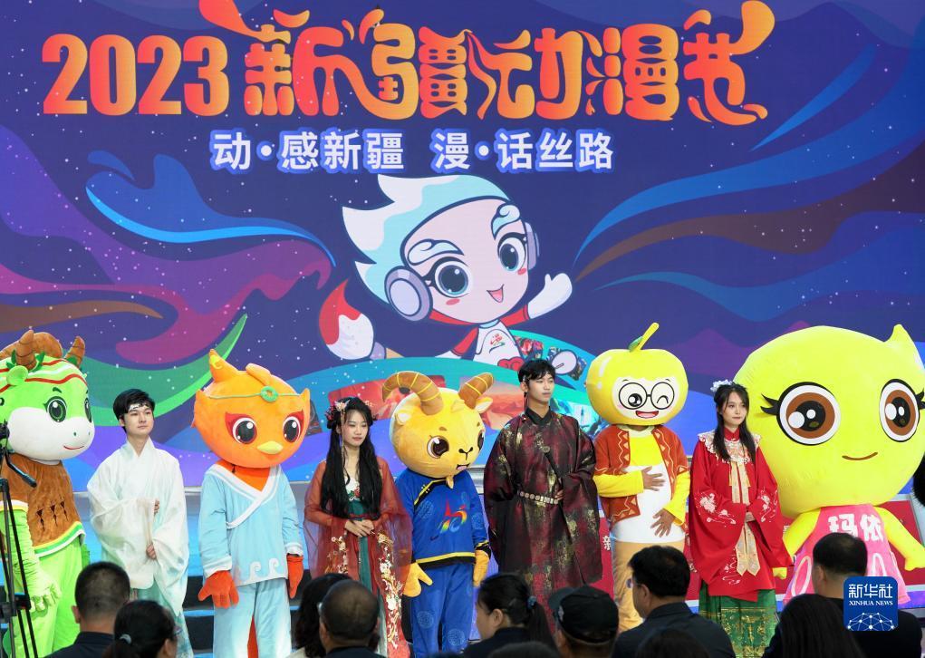 威尼斯商人网站网址是多少